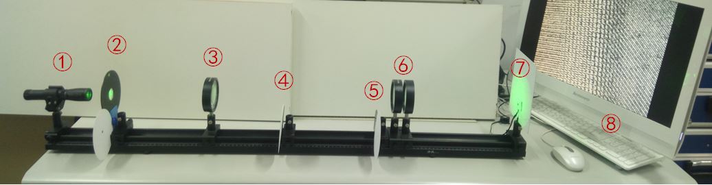 電子顯微鏡模擬器1.JPG